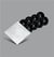Yankee Hotel Foxtrot (Coffret Super Deluxe 8CD - 20th anniv.)