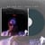 We Are Not Your Kind (Éd lim) Lp Bleu