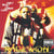Only built 4 cuban linx - CD