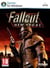 Fallout : New Vegas