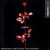 Violator