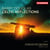 Celtic reflections - CD