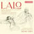 Lalo: Symphony in G minor- Orchestral Works
