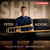 SHIFT - Peter Moore
