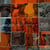 Work songs