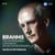 The symphonies, concertos, ein deutsches requiem