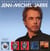Jean-Michel Jarre