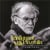 Trintignant Mille Piazzolla