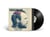 Le temps de vivre - Vinyle