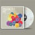 Chunk Of Change (15th Anniversary Edition)