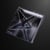 The 4th Studio Album 'The Star Chapter: TOGETHER'