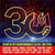 Les 30 ans de m6