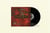 Maxinquaye