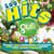 Les Hits de Gulli 2025