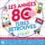 C'était m0ieux avant, les années 80 - Tubes retrouvés Vol. 1 - L'Origine