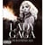 The monster ball tour