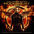 The hunger games: mockingjay part 1 (bof)