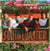 Southcoaster