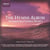 The Hymns Album - CD