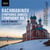 Rachmaninoff : Symphonie n°3, Danses symphoniques