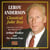 Leroy anderson