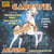 Carousel