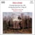 Brahms/quintette Clarinette