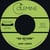 No Return + Path of Man
