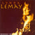 Lynda lemay 96