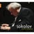 Grigory Sokolov Coffret 10 CD. Bach, Beethoven, Brahms, Chopin, Prokofiev