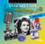 Anne Shelton - Lili Marlene : A Centenary Tribute