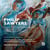 Double Concerto pour violon et violoncelle