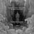 Ghost Ship Trance Lamentations