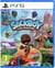 Sackboy : A Big Adventure !