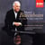 50th anniversary of debut recital - live from the teatro colon 2000
