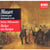 Concertos pour instruments à vent
