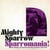 Sparrowmania