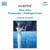 Trios pour flute - Promenades