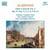 Concerto Pour hautbois Op.9 N° 2, 3, 5, 8, 9 & 11