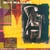 Chant down babylon