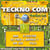 Teckno. Com Version 2.0