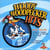 Woody Woodpecker Hits