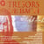 Trésors De Bach - CD