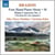 Musique pour piano a 4 mains