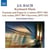 Musique pour clavier