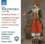 Oeuvres orchestrales (Volume 7)