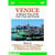 A Musical Journey : Venice
