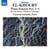 Piano sonatas nos. 1-4