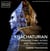 Original piano works and transcriptions