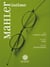 Mahler intime - Trio George Sand - CD